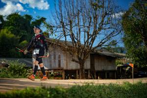 BIB: 3920, 
                            <button type="button" onclick="openModal(18918746)" class="btn btn-primary btn-sm float-right btn-popup" data-toggle="modal" data-target=".modal-high-quality">
                        <i class="fas fa-shopping-cart"></i> Add to Cart
                    </button>
                                            <button type="button" onclick="isThisMe(18918746, true)" class="btn btn-success btn-sm float-right btn-popup btn-isme hidden" data-toggle="tooltip" data-placement="bottom" title="นี่คือรูปของคุณใช่ไหม คลิกที่นี่เพื่อเอาเข้าอัลบั้ม">
                        <i class="fas fa-plus"></i> Add to album
                    </button>
                    <button type="button" onclick="isThisMe(18918746, false)" class="btn btn-warning btn-sm float-right btn-popup btn-isnotme hidden">
                        <i class="fas fa-ban"></i> Remove from album
                    </button>